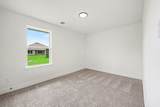 9 Keystone Court - Photo 18