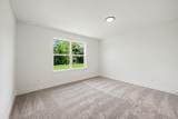 9 Keystone Court - Photo 19