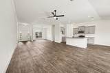 9 Keystone Court - Photo 2