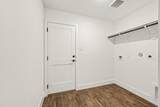 9 Keystone Court - Photo 20