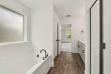 9 Keystone Court - Photo 21