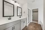 9 Keystone Court - Photo 22