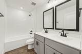 9 Keystone Court - Photo 23