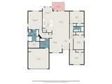 9 Keystone Court - Photo 24