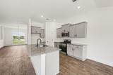 9 Keystone Court - Photo 4
