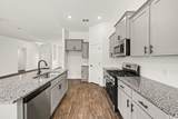 9 Keystone Court - Photo 5