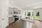 9 Keystone Court - Photo 6