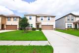 1053 Water Oak Lane - Photo 1