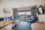 6102 Seawall Boulevard - Photo 6