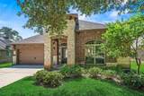 2406 Winter Trail Drive - Photo 1