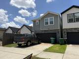 7320 Avenue J - Photo 1