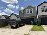 7320 Avenue J - Photo 2