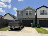 7320 Avenue J - Photo 3