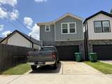 7320 Avenue J - Photo 4