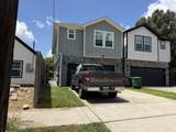 7320 Avenue J - Photo 5