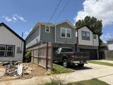 7320 Avenue J - Photo 6
