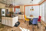 5007 Cambridge Street - Photo 10