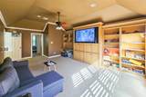 5007 Cambridge Street - Photo 11