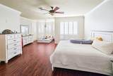 5007 Cambridge Street - Photo 12