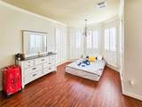 5007 Cambridge Street - Photo 13