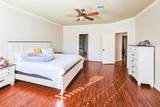 5007 Cambridge Street - Photo 14