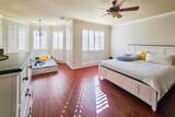 5007 Cambridge Street - Photo 15