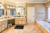 5007 Cambridge Street - Photo 16