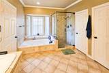 5007 Cambridge Street - Photo 17