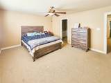 5007 Cambridge Street - Photo 18