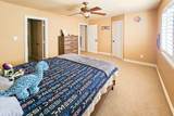 5007 Cambridge Street - Photo 19