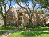 5007 Cambridge Street - Photo 2