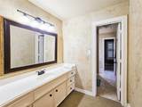 5007 Cambridge Street - Photo 20