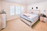 5007 Cambridge Street - Photo 21
