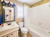 5007 Cambridge Street - Photo 22