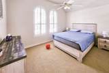 5007 Cambridge Street - Photo 23