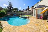 5007 Cambridge Street - Photo 25