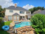 5007 Cambridge Street - Photo 26