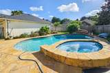 5007 Cambridge Street - Photo 27
