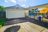 5007 Cambridge Street - Photo 28