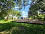 5007 Cambridge Street - Photo 31