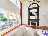 5007 Cambridge Street - Photo 4
