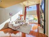 5007 Cambridge Street - Photo 5