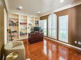5007 Cambridge Street - Photo 6