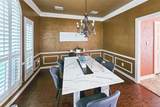 5007 Cambridge Street - Photo 7