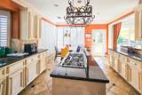 5007 Cambridge Street - Photo 8