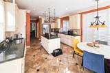 5007 Cambridge Street - Photo 9