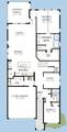 475 Silver Moon Way - Photo 2