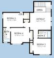 475 Silver Moon Way - Photo 3