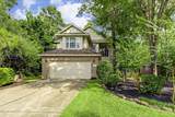 147 Willow Point Circle - Photo 1