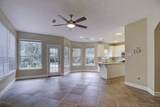 147 Willow Point Circle - Photo 10